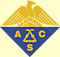 To Join ACS